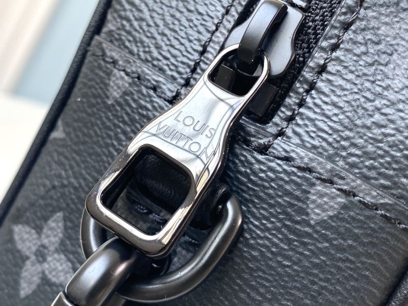 Louis Vuitton Box Bags